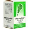 Rheuma HEK Forte 600 mg F...