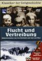 Flucht und Vertreibung - (DVD)