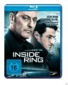 Inside Ring - (Blu-ray)
