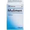 Mulimen Tabletten