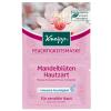 Kneipp® Feuchtigkeitsmaske Mandelblüten Hautzart