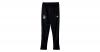 adidas Performance Sporthosen Gr. 164 Jungen Kinde