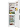 Miele KFN 29142 ws Stand-Kühl-Gefrierkombination A