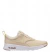 NIKE Sneaker ´´Max Thea Premium´´