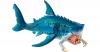 Monsterfisch