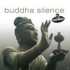 Various - Buddha Silence 