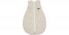 Schlafsack Thermo, Kuller...