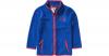 Fleecejacke Landhaus Gr. 140 Jungen Kinder