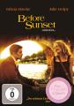 Before Sunset - (DVD)