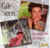 Gale Storm - Gale Storm &...
