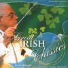 V, A Irish, V/A Irish - Great Irish Classics - (CD