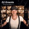 DJ Ernesto - Darf Ich Bitten? - (CD)