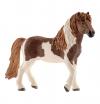 Schleich Island Pony Heng...