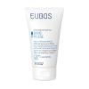 Eubos Mildes Pflegeshampoo f.jeden Tag