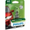 Philips LongLife EcoVisio...