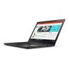 Lenovo ThinkPad T470p 20J