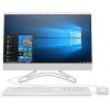 HP 24-f0063ng All-in-One ...