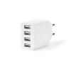 ednet 4-Port Universal US...