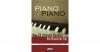 Piano Piano 1 - Die 100 schönsten Melodien von Kla