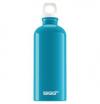 SIGG Trinklfasche ´´Fabul...
