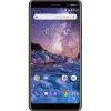 Nokia 7 Plus 64GB black c...