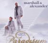 Marshall & Alexander - Pa...