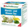 Bad Heilbrunner® Nieren- 