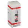 DHU Niccolum Metallicum C...