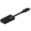 Acer USB Type C to HDMI Adapter für Notebooks und 