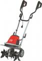 Grizzly EGT 1440 Gartenhacke