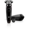 Philips S9031/12 Shaver S...
