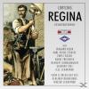 Chor - Regina - (CD)