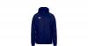 Kinder Regenjacke Performan...
