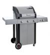 Landmann Cronos Gasgrill ...