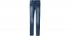 Jeans NITTRIKKA Skinny Fi...