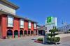 Holiday Inn Fisherman´s Wharf