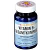 Gall Pharma Vitamin B-Gesamtkomplex