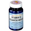 Gall Pharma Vitamin B-Ges