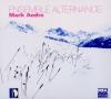 Ensemble Alternance - Ensemble Alternance-Mark And