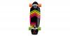 Firefly Mini Longboard Cr