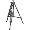 Manfrotto Triman Stativ 0...