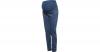 Umstandshose Gr. 33 Damen...
