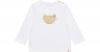 Baby Langarmshirt Gr. 86 ...
