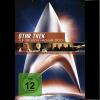 Star Trek 3 - Auf der Suc