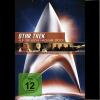 Star Trek 3 - Auf der Suc...