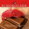 Schokolade - Ein Ganz Besonderer Glücksbringer - 2