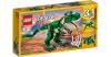 LEGO 31058 Creator: Dinosaurier