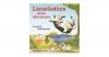 Lieselottes neue Abenteuer, 1 Audio-CD