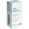 Biochemie DHU 18 Calcium sulfuratum D 6