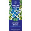 Weleda Bio Schlehen Elixi...